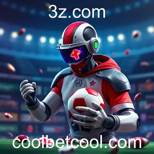 Tendências e Impactos do Gaming em 2025