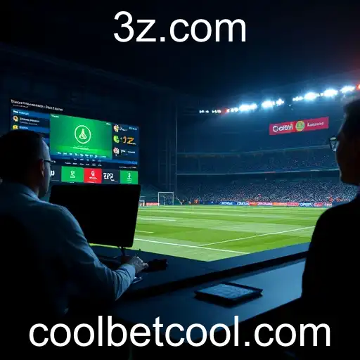 Impacto do Mercado de Apostas Online em 2025