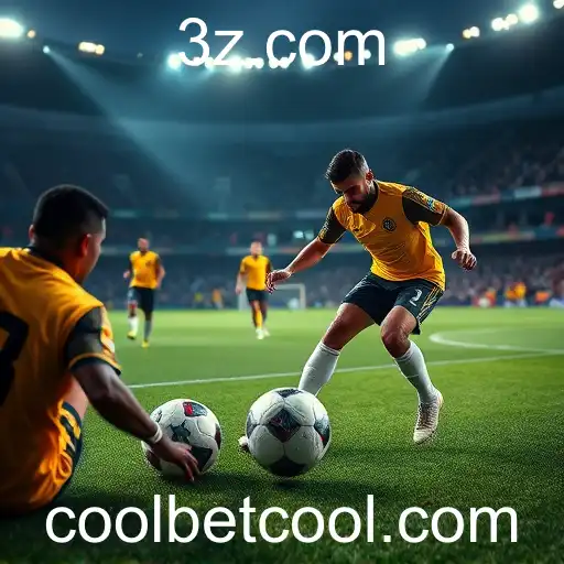 O Impacto das Apostas Online no Futebol Brasileiro