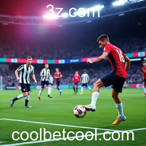 Novas Tendências e Atualizações no Mundo dos Jogos de Apostas