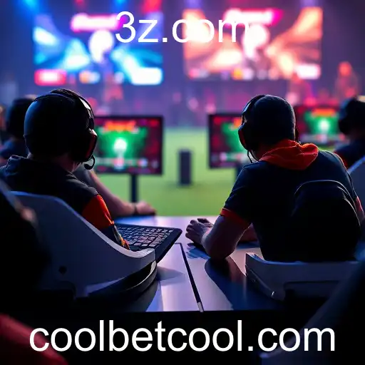 Novidades e Tendências em Jogos Online neste Ano