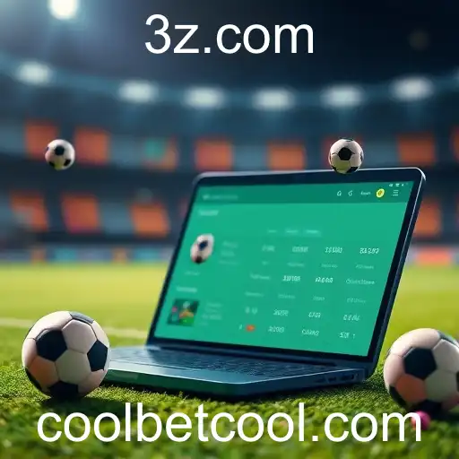 Tendências do Mercado de Apostas Online em 2025