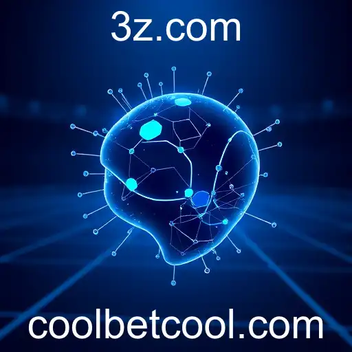 Tendências Emergentes no Mundo dos Jogos Online em 2025