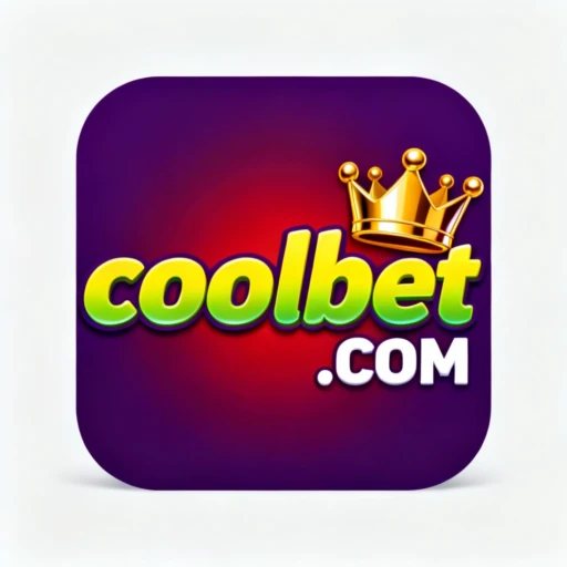 Coolbet logo